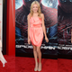 Illustration for article titled Not-So-Amazing Looks at The Amazing Spider-Man Premiere